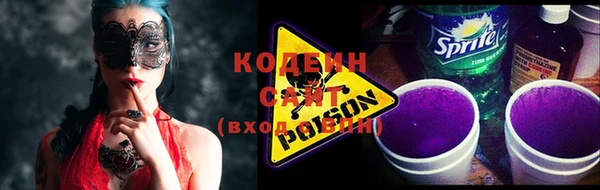 соль ск Алзамай